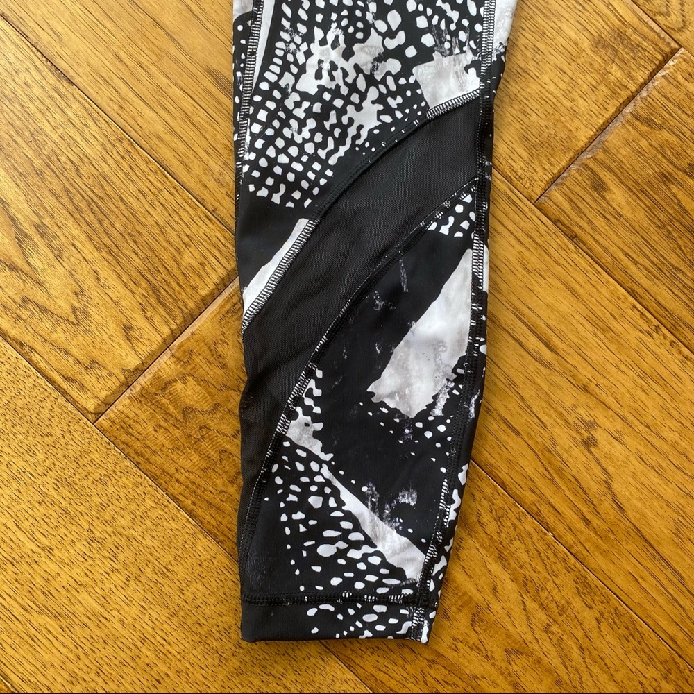 Lululemon pants 2/$50 - Picture 5 of 10